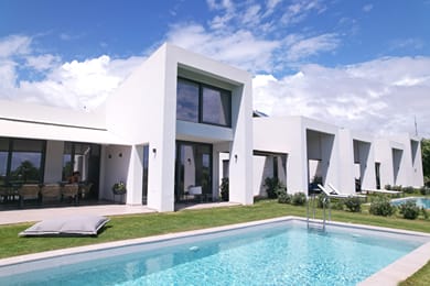 Sevene Villas - Image 3