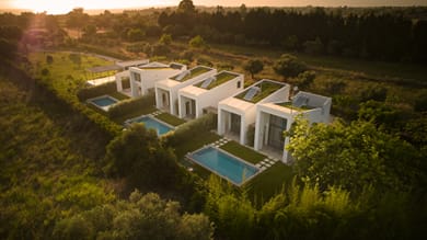 Sevene Villas - Image 6