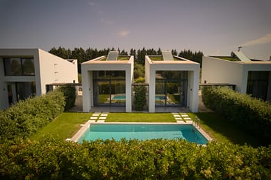 Sevene Villas - Image 2
