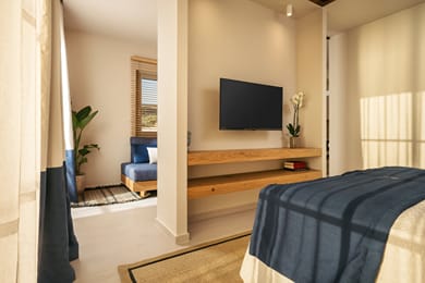 Sewelo Suites - Image 7