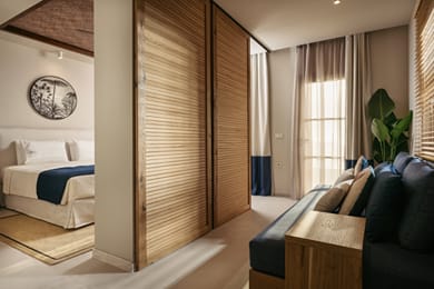 Sewelo Suites - Image 6