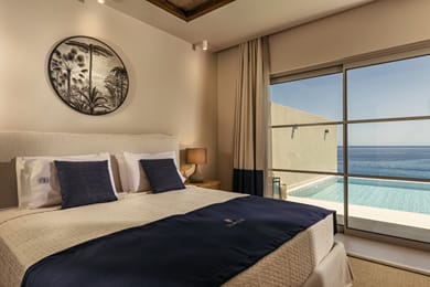 Sewelo Suites - Image 5