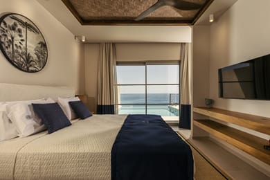Sewelo Suites - Image 2
