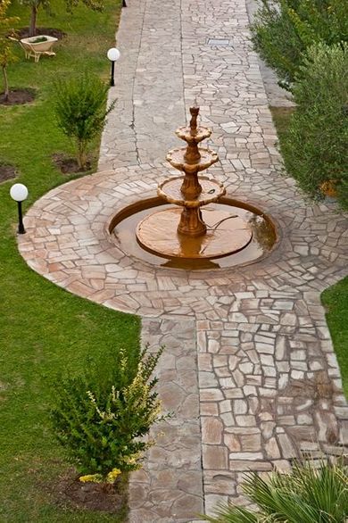 Seydnaya Apartments - Image 2