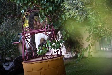 Seydnaya Apartments - Image 4