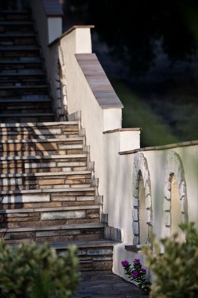 Seydnaya Apartments - Image 5