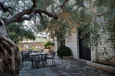 Seydnaya Apartments - Image 6