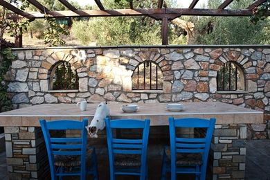 Seydnaya Apartments - Image 7