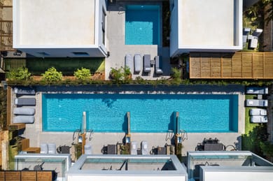 Sezian Boutique Homes & Villas - Image 2