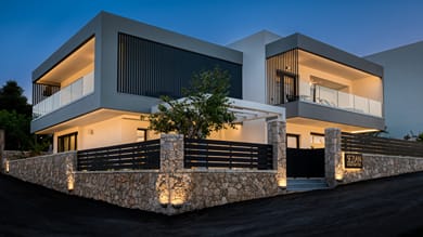 Sezian Boutique Homes & Villas - Image 5