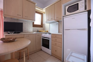 Seaside Gialova - Image 5