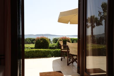 Seaside Gialova - Image 2