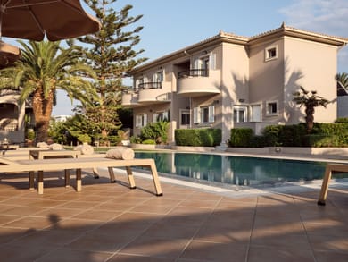 San Giorgios Maisonettes - Image 2