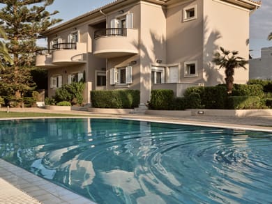 San Giorgios Maisonettes - Image 4