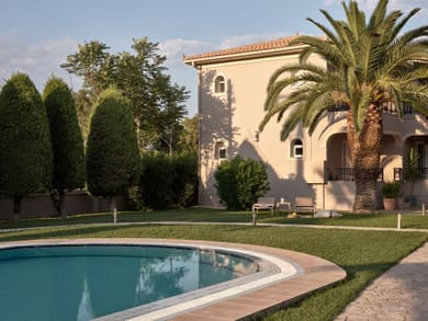 San Giorgios Maisonettes - Image 7