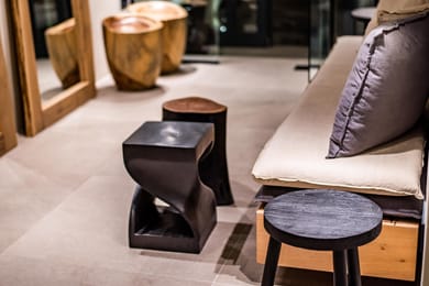 San Giorgio Villas Santorini - Image 5