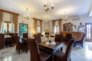 San Giorgio Villa - Image 4