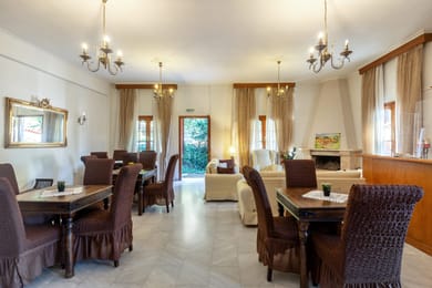 San Giorgio Villa - Image 5