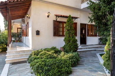 San Giorgio Villa - Image 7