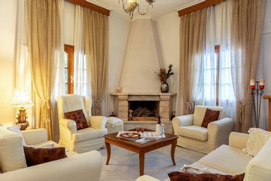 San Giorgio Villa - Image 2