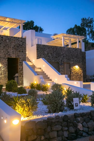 Shades of White Villas - Image 4