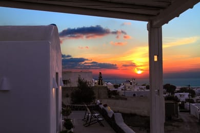 Shades of White Villas - Image 5