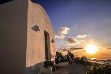 Shades of White Villas - Image 6