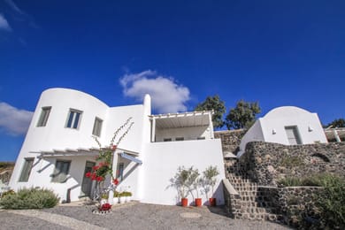 Shades of White Villas - Image 7