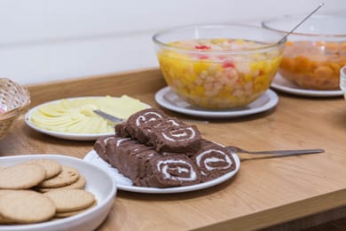 Shakespeare Hotel - Image 7