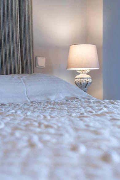 Shamrock Elati Retreats - Image 2