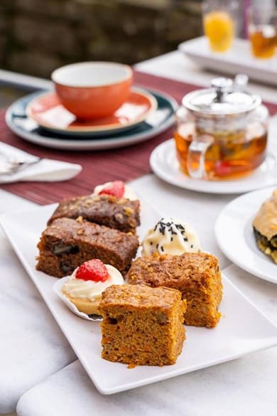 Shamrock Elati Retreats - Image 3