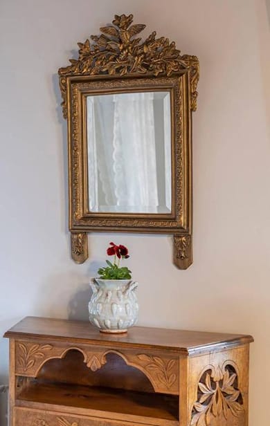 Shamrock Elati Retreats - Image 5