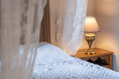 Shamrock Elati Retreats - Image 7