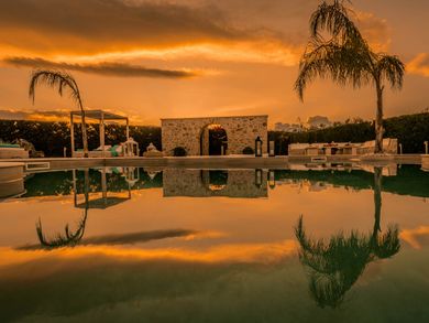 Villa Shangri-La Zakynthos - Image 5