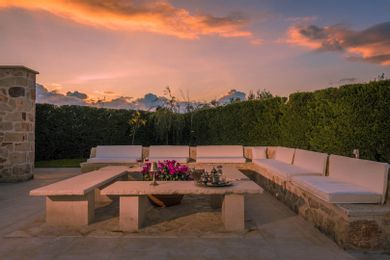 Villa Shangri-La Zakynthos - Image 6