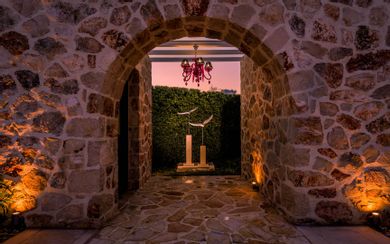 Villa Shangri-La Zakynthos - Image 7