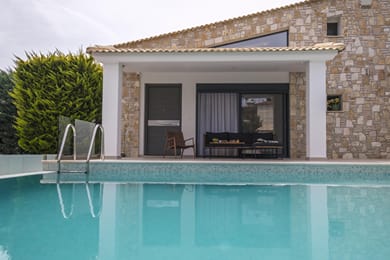 Shemesh Residence Villa & Apartments - Image 2