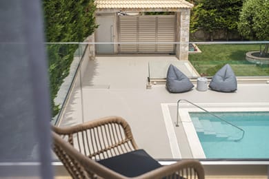 Shemesh Residence Villa & Apartments - Image 4