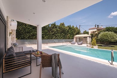 Shemesh Residence Villa & Apartments - Image 6