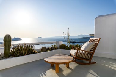 She Mykonos Residences - Image 6