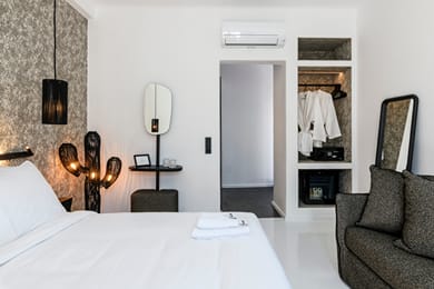 She Mykonos Residences - Image 3