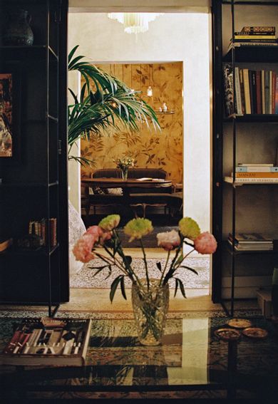 Shila Athens - Image 2