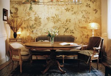 Shila Athens - Image 3