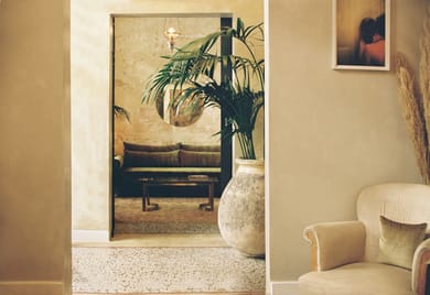 Shila Athens - Image 4