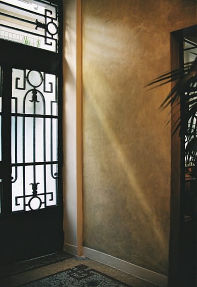 Shila Athens - Image 6