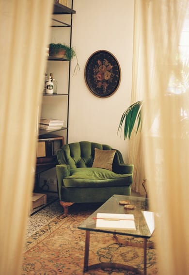 Shila Athens - Image 7