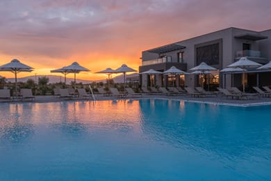 Shizen Wellness Hotel - Image 2