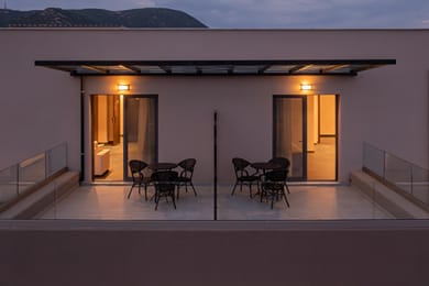 Shizen Wellness Hotel - Image 3