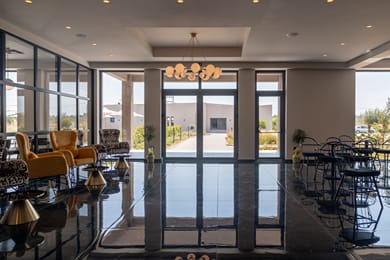 Shizen Wellness Hotel - Image 4