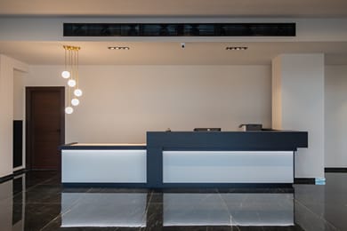 Shizen Wellness Hotel - Image 5